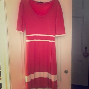 Trina Turk Dress
